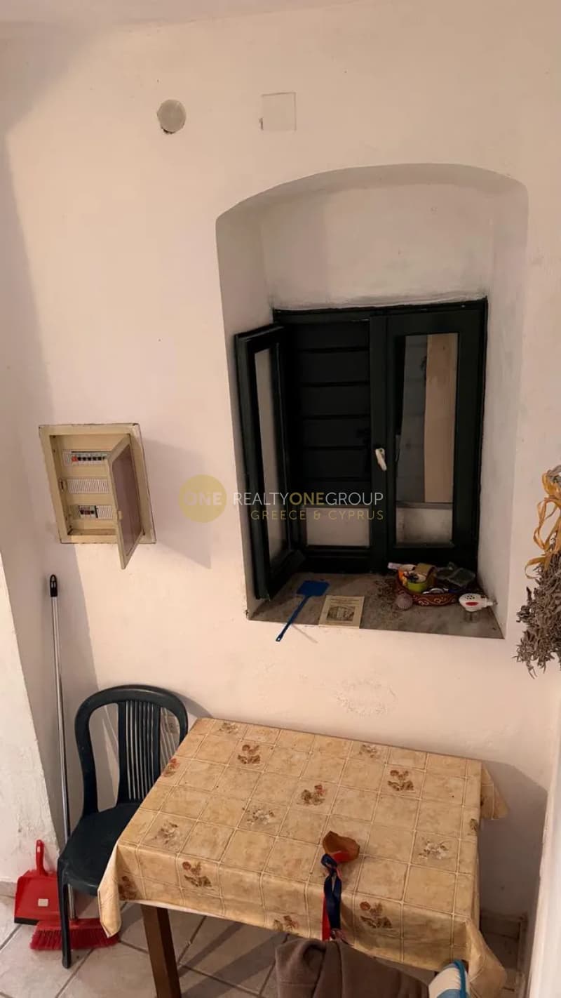 House in Melitieoi, Corfu — Photo 7 of 22
