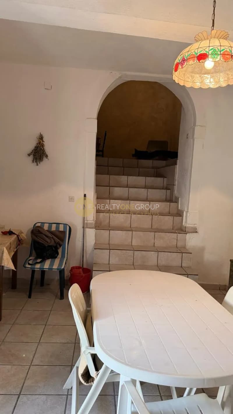 House in Melitieoi, Corfu — Photo 22 of 22