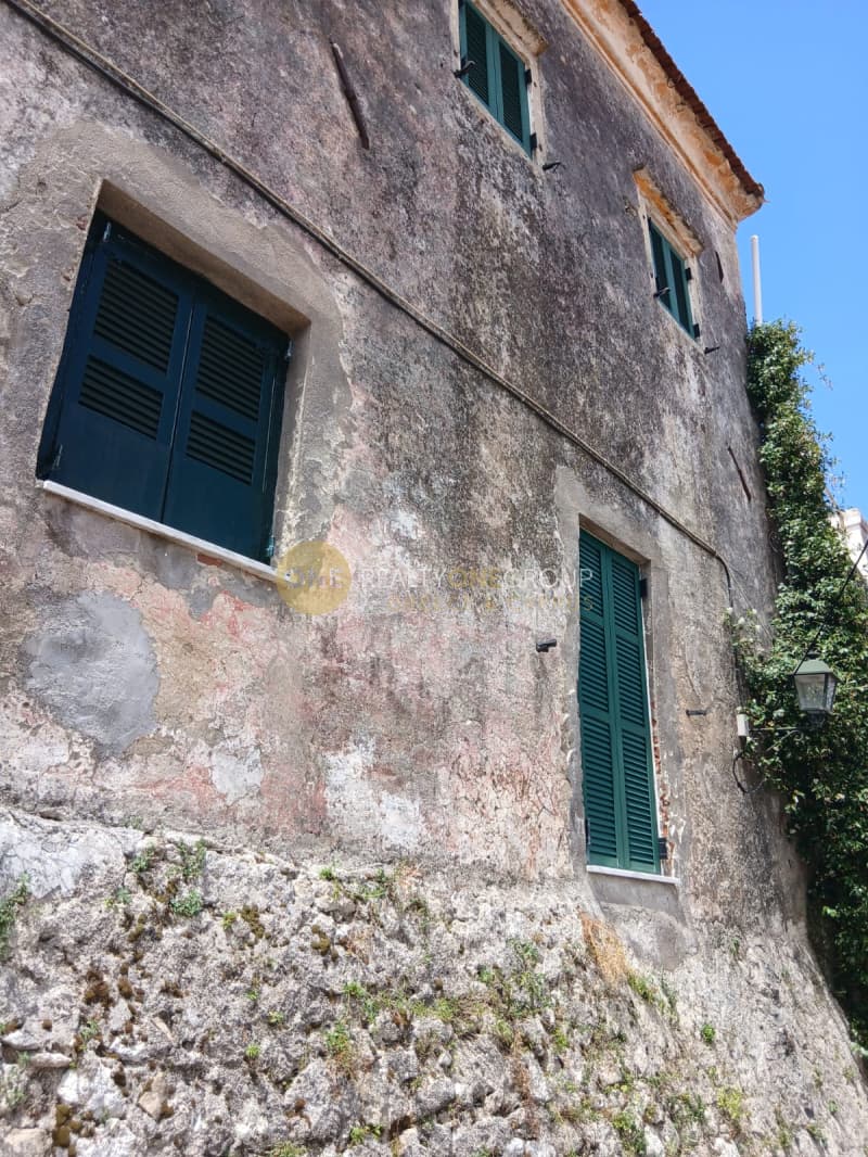 House in Melitieoi, Corfu — Photo 17 of 22