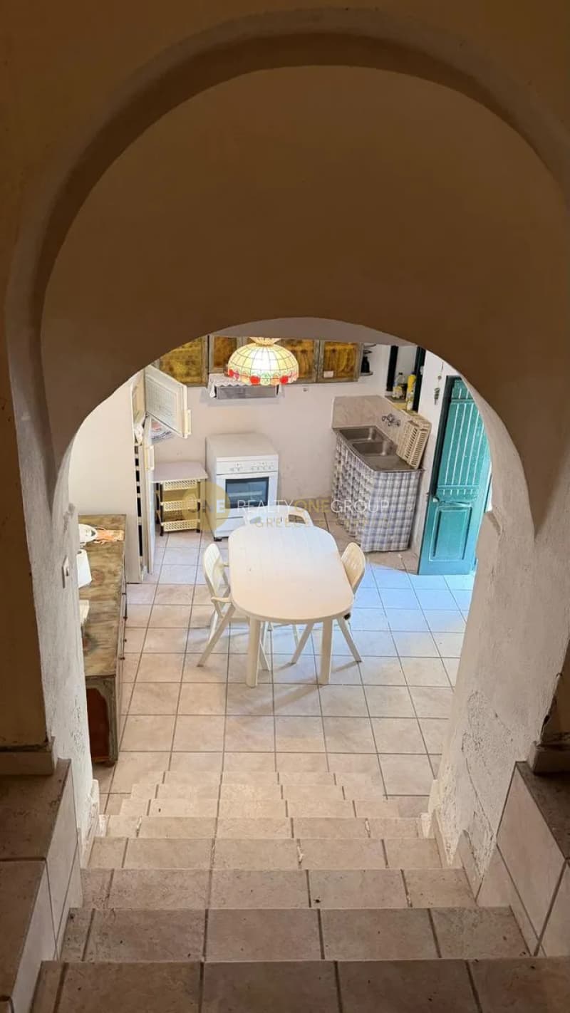 House in Melitieoi, Corfu — Photo 2 of 22