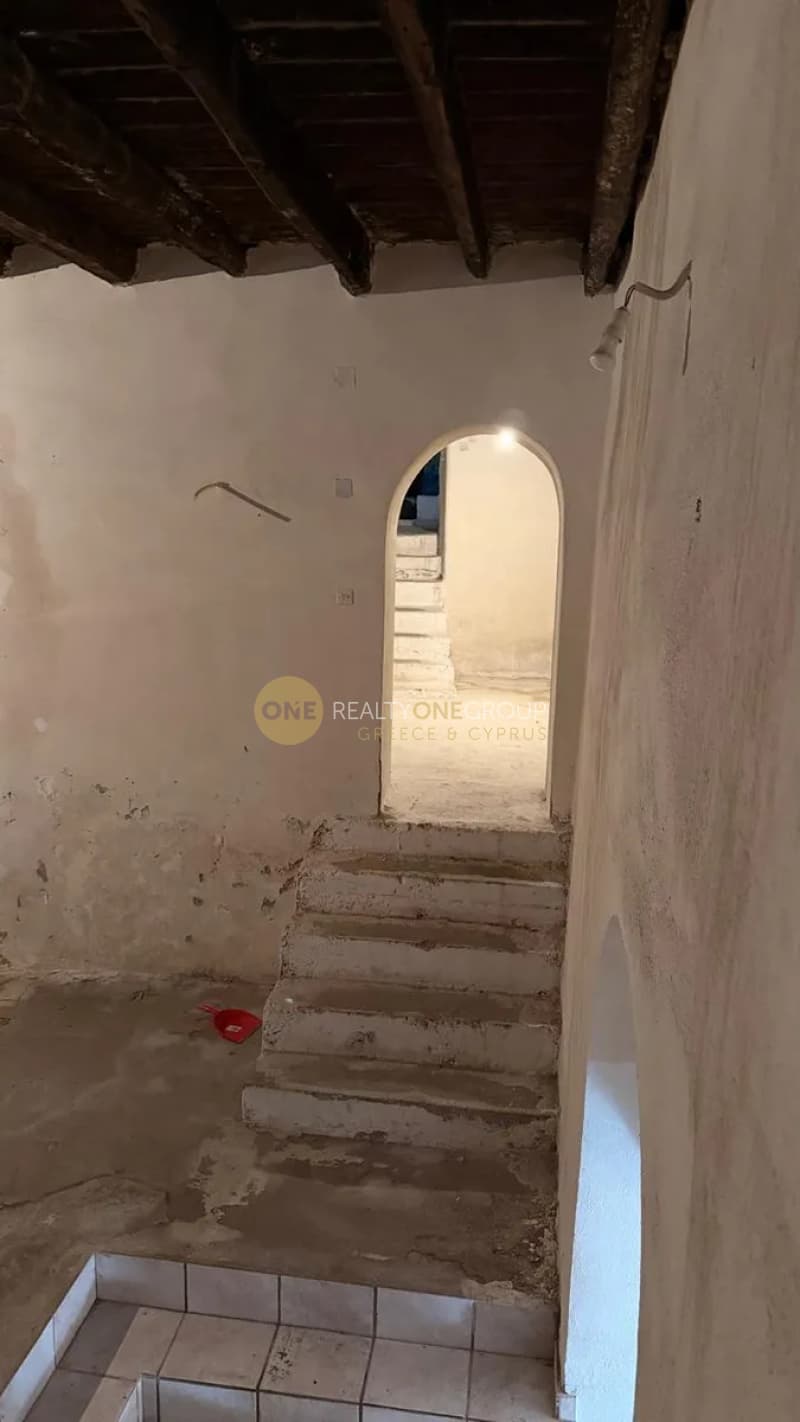 House in Melitieoi, Corfu — Photo 10 of 22