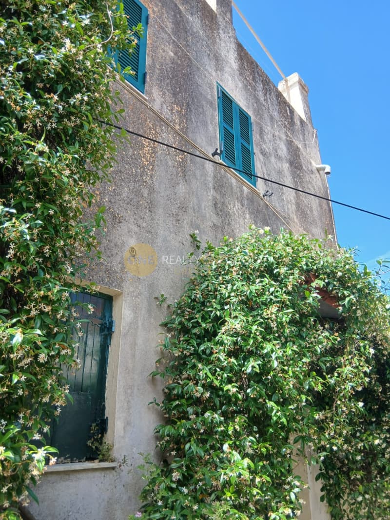 House in Melitieoi, Corfu — Photo 14 of 22
