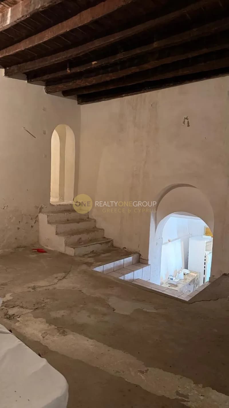 House in Melitieoi, Corfu — Photo 9 of 22