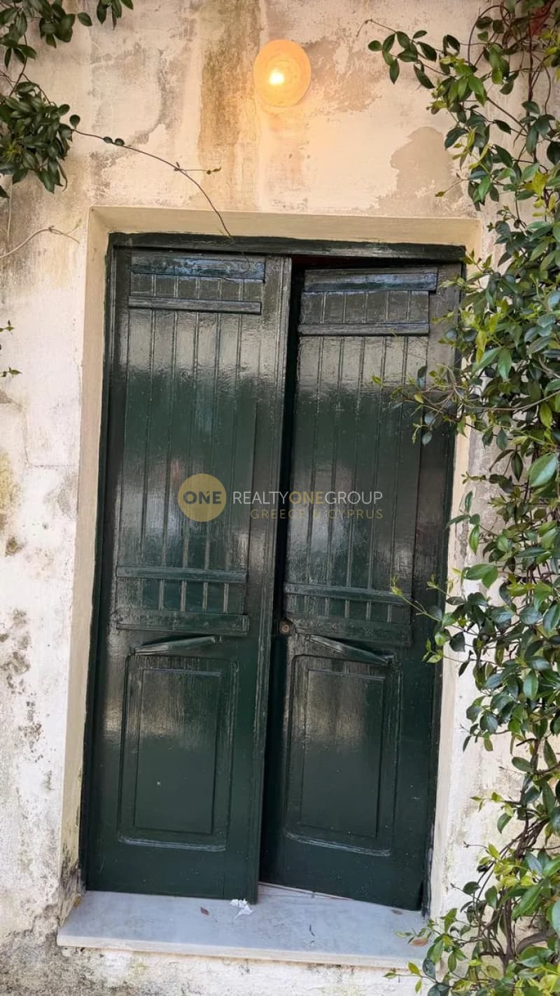 House in Melitieoi, Corfu — Photo 5 of 22
