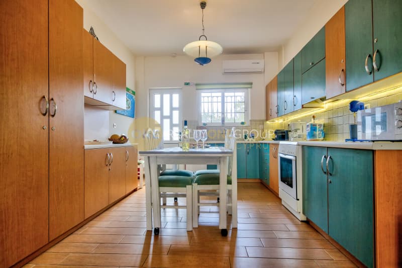 House in Melitieoi, Corfu — Photo 11 of 30