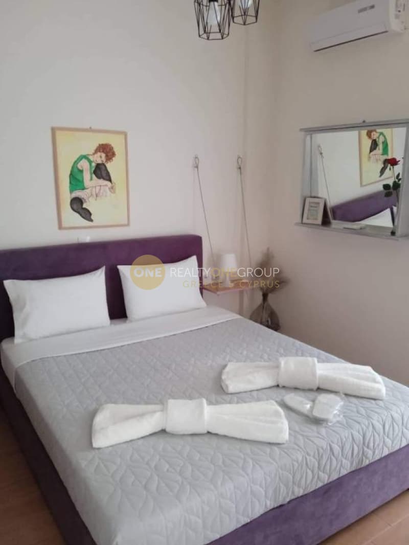 House in Melitieoi, Corfu — Photo 15 of 30