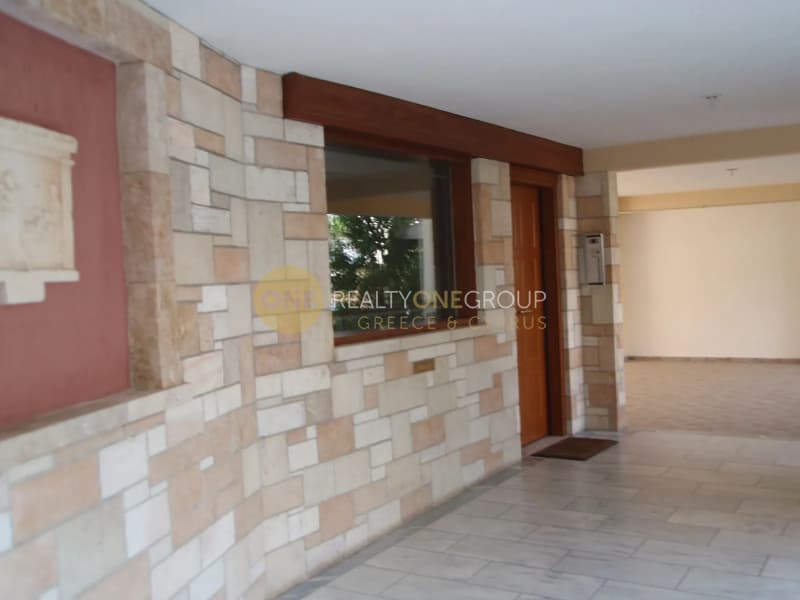 Apartment in Kato Pefki, Pefki — Photo 4 of 9