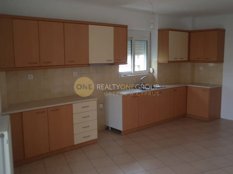 Apartment in Kato Pefki, Pefki — Photo 1 of 9