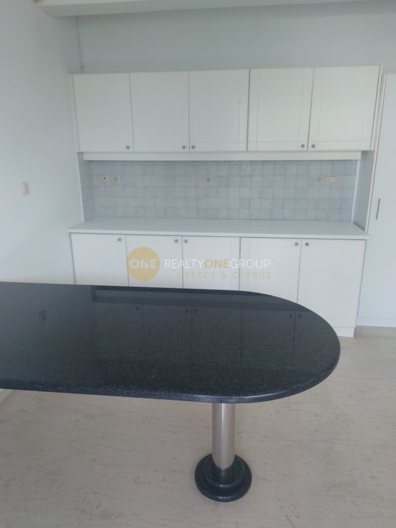 Διαμέρισμα στην Κάτω Κηφισιά, Κηφισιά — Φωτογραφία 3 από 16