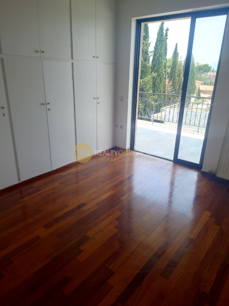 Διαμέρισμα στην Κάτω Κηφισιά, Κηφισιά — Φωτογραφία 9 από 16