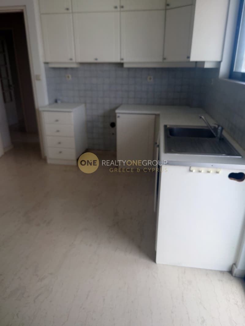 Διαμέρισμα στην Κάτω Κηφισιά, Κηφισιά — Φωτογραφία 4 από 16