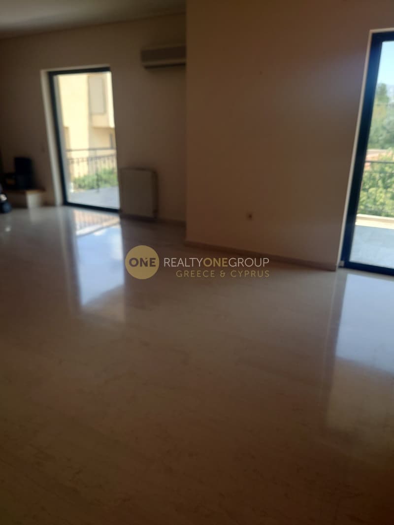 Διαμέρισμα στην Κάτω Κηφισιά, Κηφισιά — Φωτογραφία 14 από 16