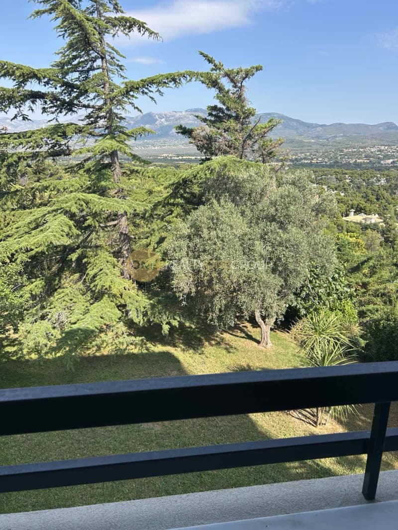 Διαμέρισμα στην Κεφαλάρι, Κηφισιά — Φωτογραφία 24 από 30