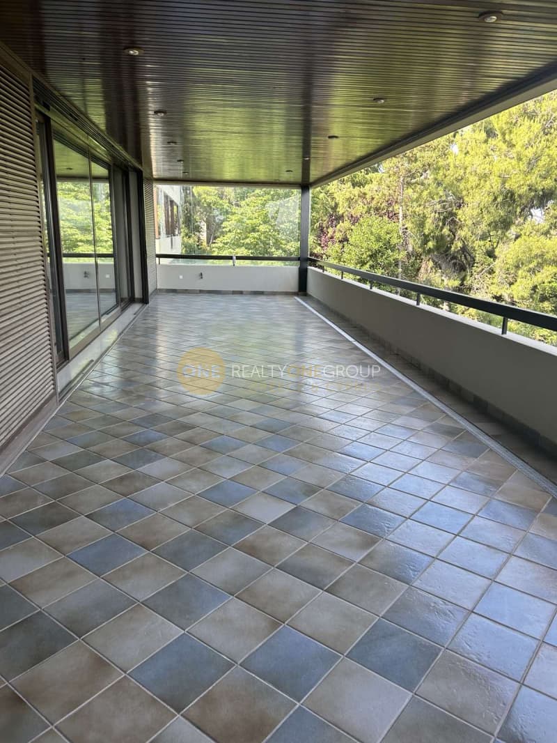 Διαμέρισμα στην Κεφαλάρι, Κηφισιά — Φωτογραφία 23 από 30
