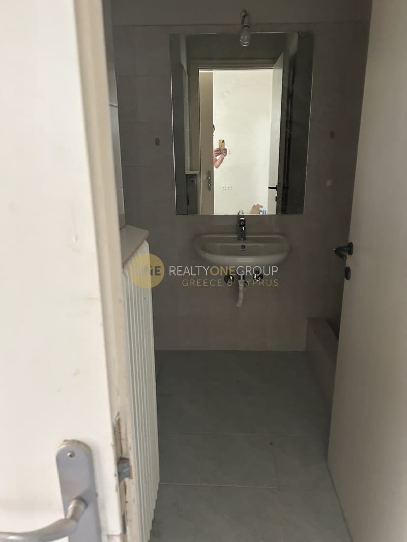 Διαμέρισμα στην Κεφαλάρι, Κηφισιά — Φωτογραφία 29 από 30