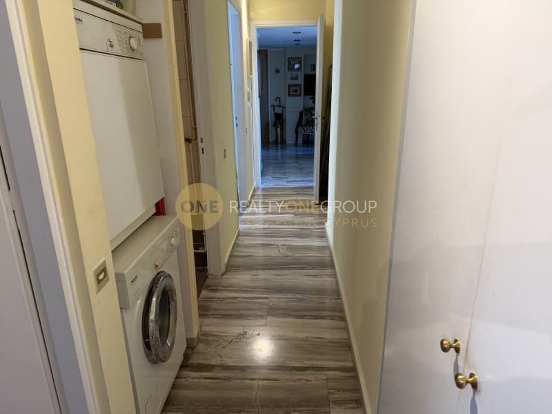 Διαμέρισμα στην Κέντρο, Κηφισιά — Φωτογραφία 20 από 28