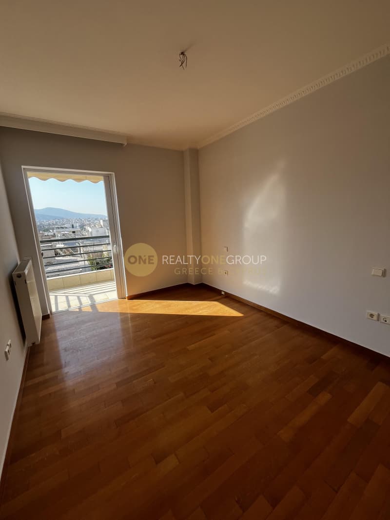 Διαμέρισμα στην Κέντρο, Νέα Σμύρνη — Φωτογραφία 9 από 20