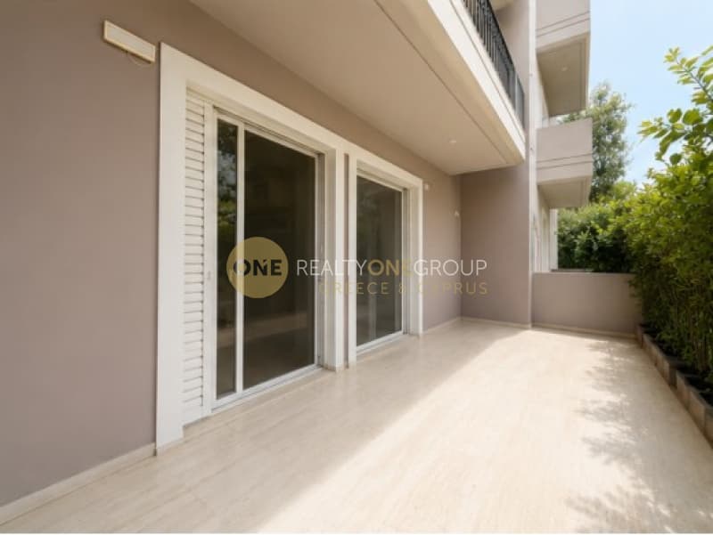 Διαμέρισμα στην Κεφαλάρι, Κηφισιά — Φωτογραφία 9 από 11