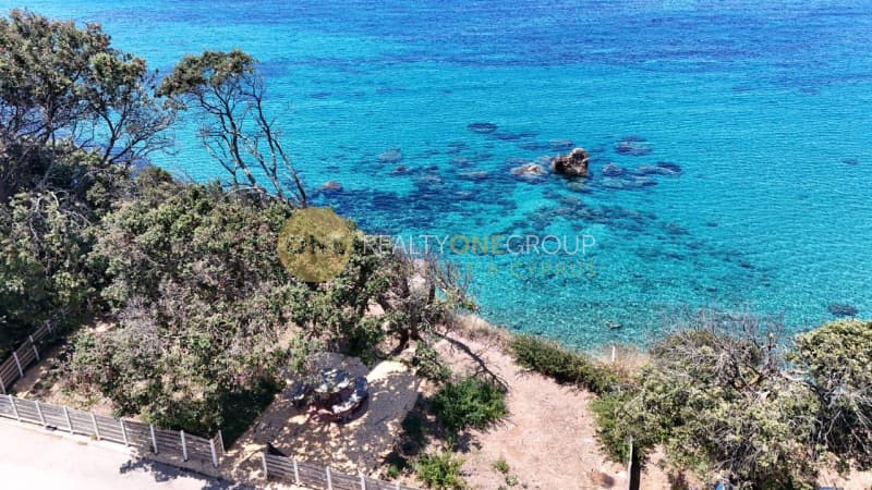 House in Melitieoi, Corfu — Photo 27 of 30