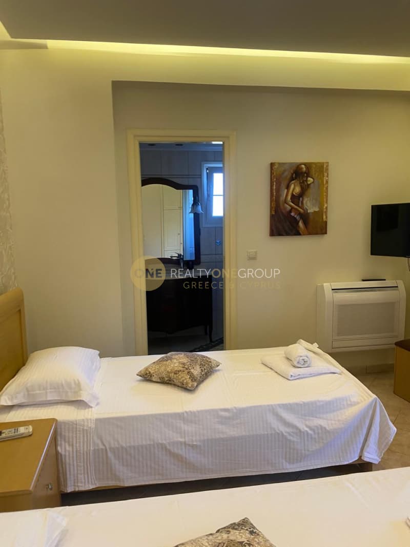 House in Melitieoi, Corfu — Photo 14 of 30