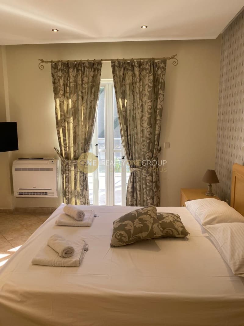 House in Melitieoi, Corfu — Photo 15 of 30
