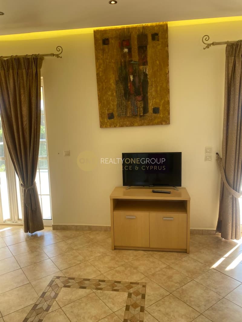 House in Melitieoi, Corfu — Photo 26 of 30