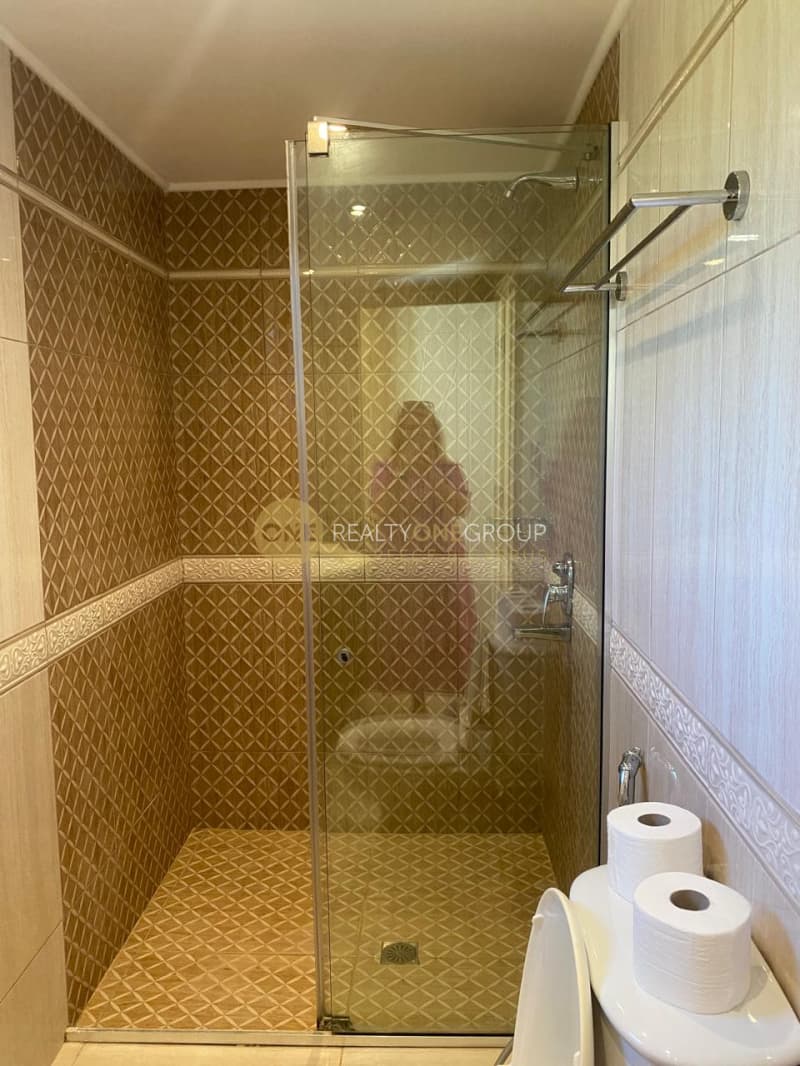 House in Melitieoi, Corfu — Photo 5 of 30