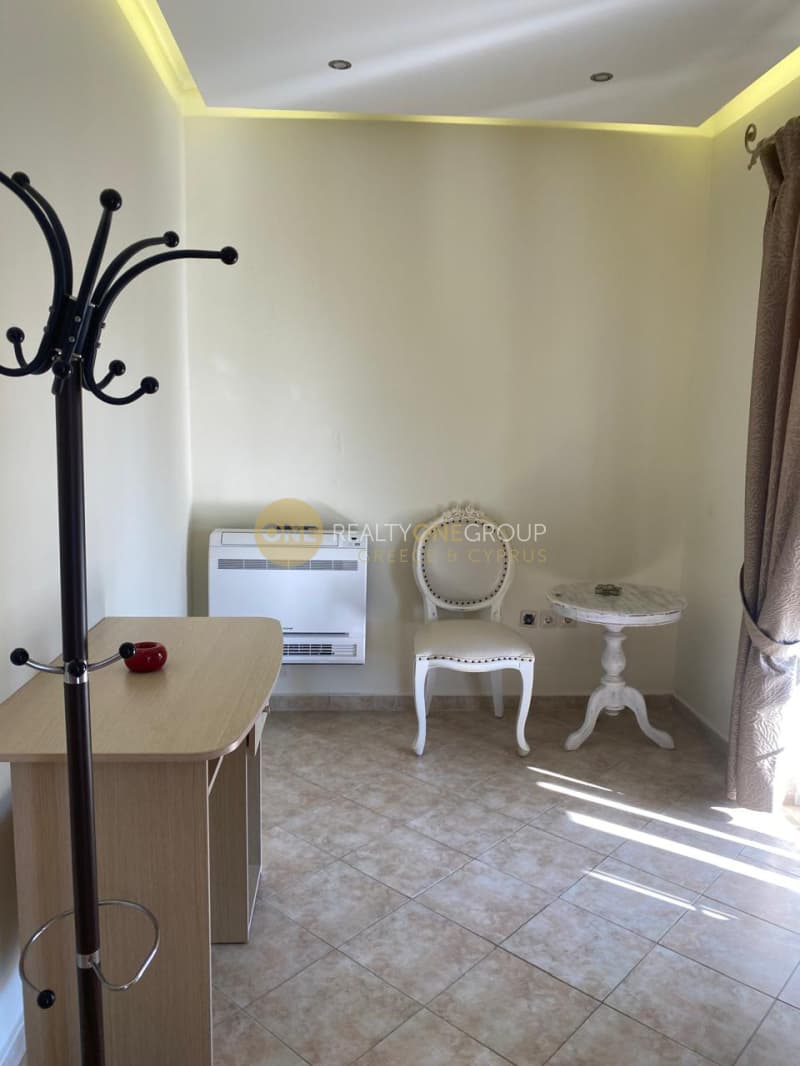 House in Melitieoi, Corfu — Photo 19 of 30