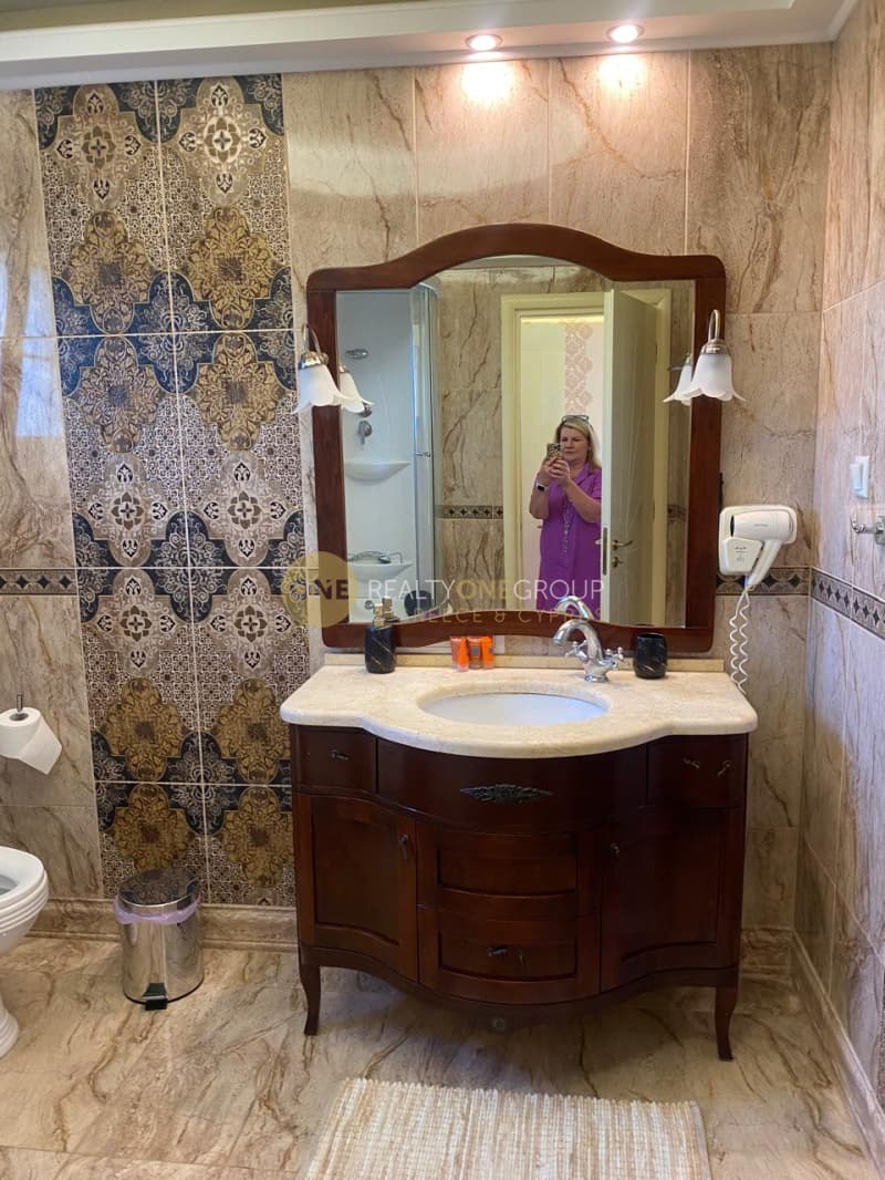House in Melitieoi, Corfu — Photo 11 of 30
