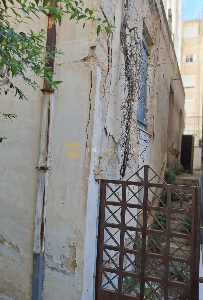Οικόπεδο στην Πλατεία Γκύζη, Γκύζη - Πεδίον Άρεως — Φωτογραφία 8 από 17