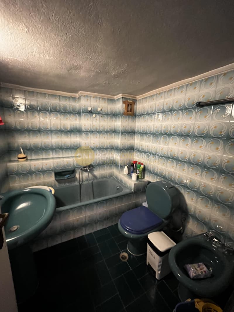 Apartment in Ano Nea Smyrni, Nea Smyrni — Photo 7 of 16