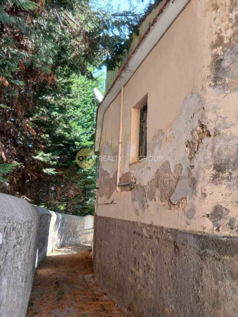 House in Othonoi, Corfu — Photo 5 of 8