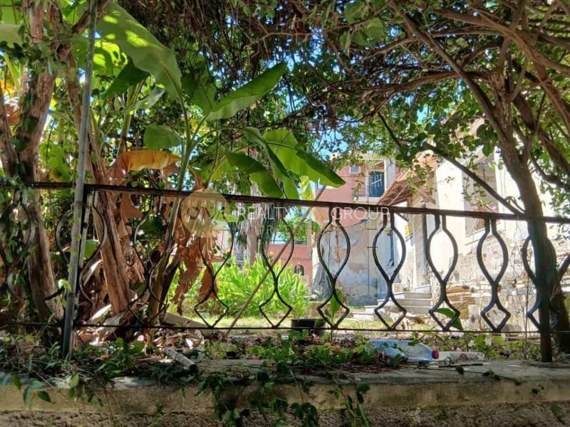 House in Othonoi, Corfu — Photo 6 of 8