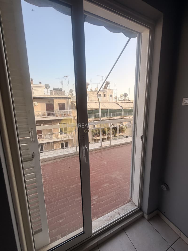 Διαμέρισμα στην Βέργα, Αττική — Φωτογραφία 18 από 30