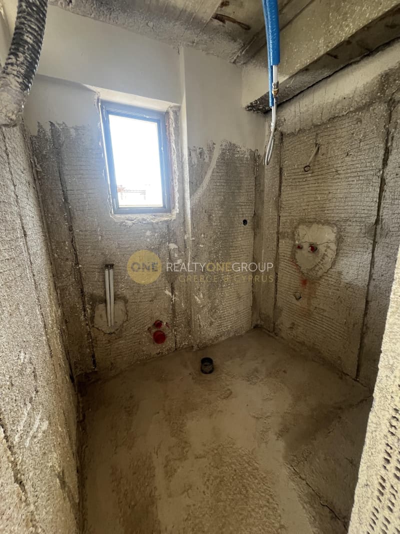 Διαμέρισμα στην Άλσος, Νέα Σμύρνη — Φωτογραφία 16 από 24
