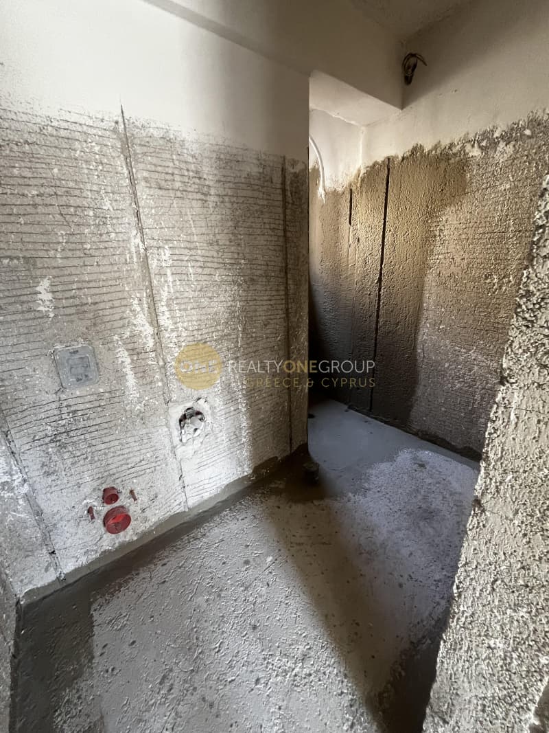 Διαμέρισμα στην Άλσος, Νέα Σμύρνη — Φωτογραφία 6 από 24