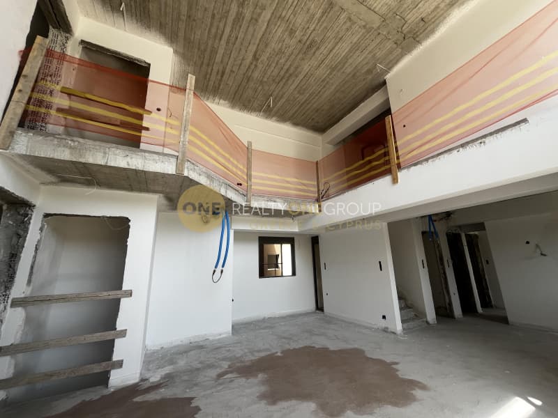 Διαμέρισμα στην Άλσος, Νέα Σμύρνη — Φωτογραφία 23 από 24