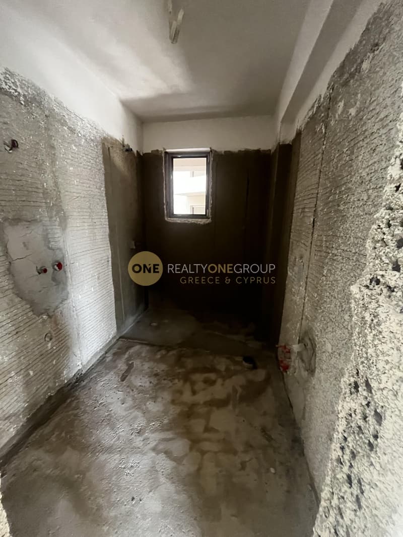 Διαμέρισμα στην Άλσος, Νέα Σμύρνη — Φωτογραφία 12 από 14