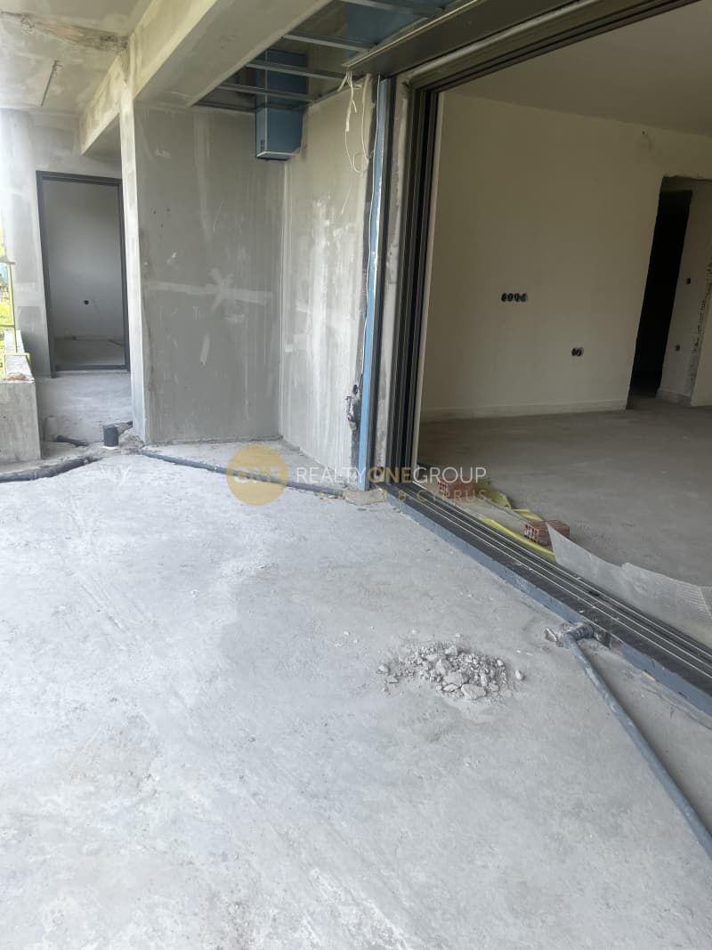 Διαμέρισμα στην Άλσος, Νέα Σμύρνη — Φωτογραφία 7 από 14