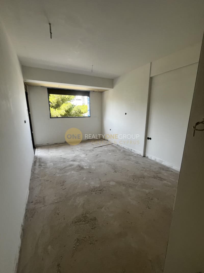 Διαμέρισμα στην Άλσος, Νέα Σμύρνη — Φωτογραφία 10 από 14