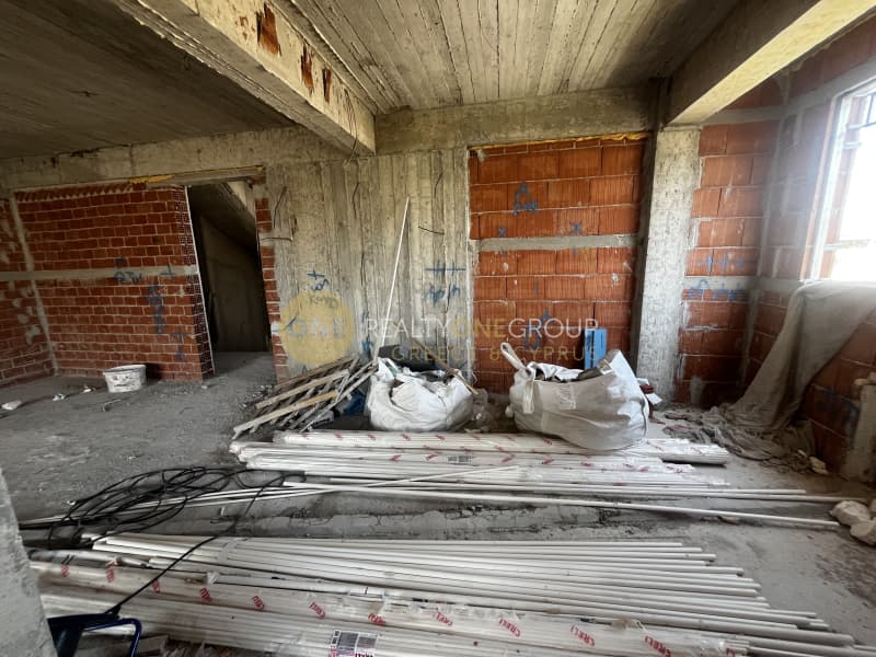 Διαμέρισμα στην Κέντρο, Νέα Σμύρνη — Φωτογραφία 2 από 23