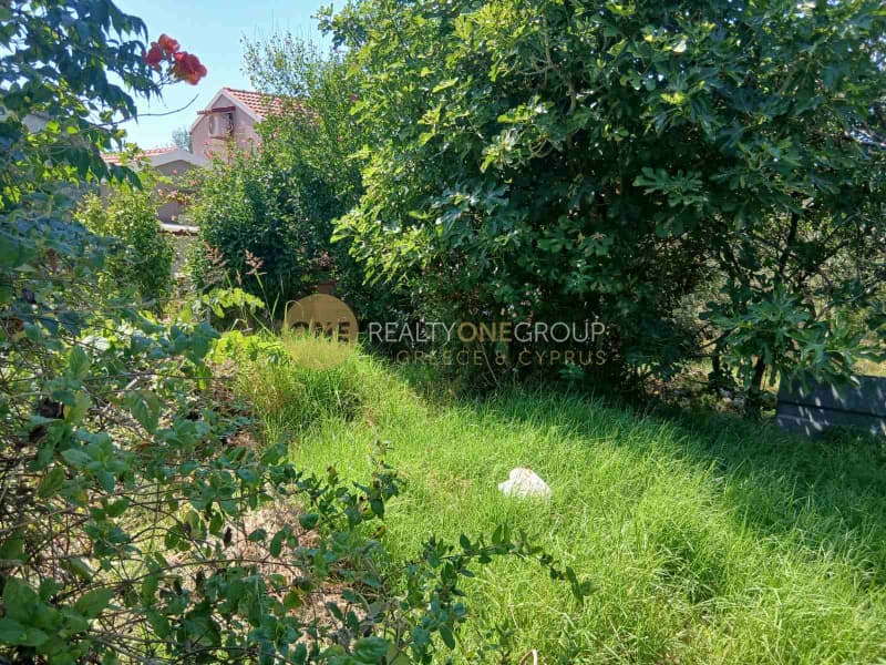 House in Αgios Georgios, Corfu — Photo 12 of 13