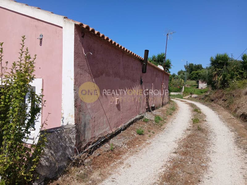 House in Αgios Georgios, Corfu — Photo 13 of 13