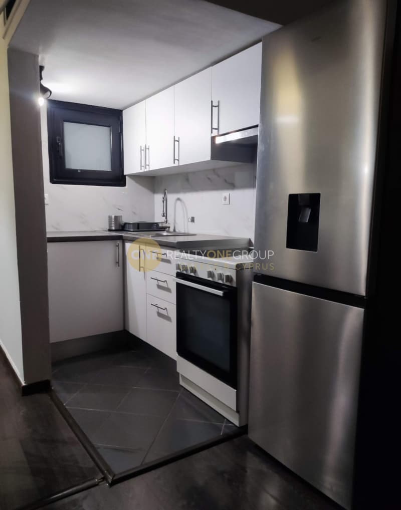 Apartment in Strefi, Exarchia - Neapoli — Photo 12 of 18
