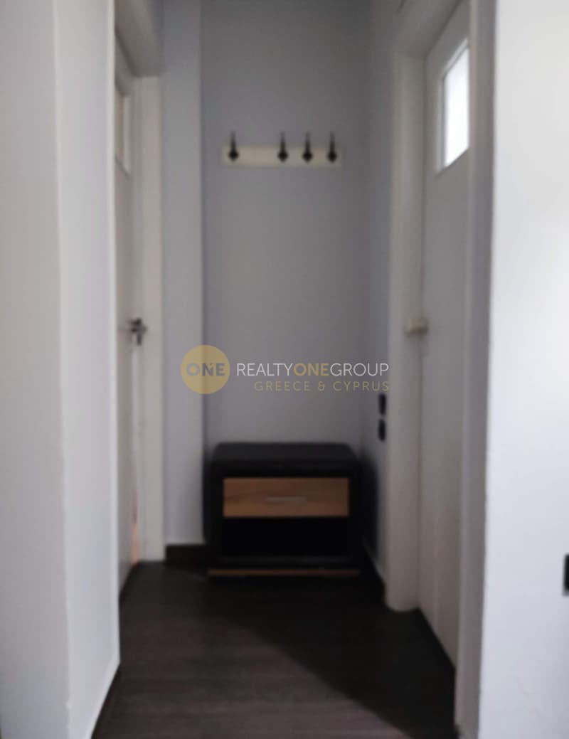 Apartment in Strefi, Exarchia - Neapoli — Photo 13 of 18