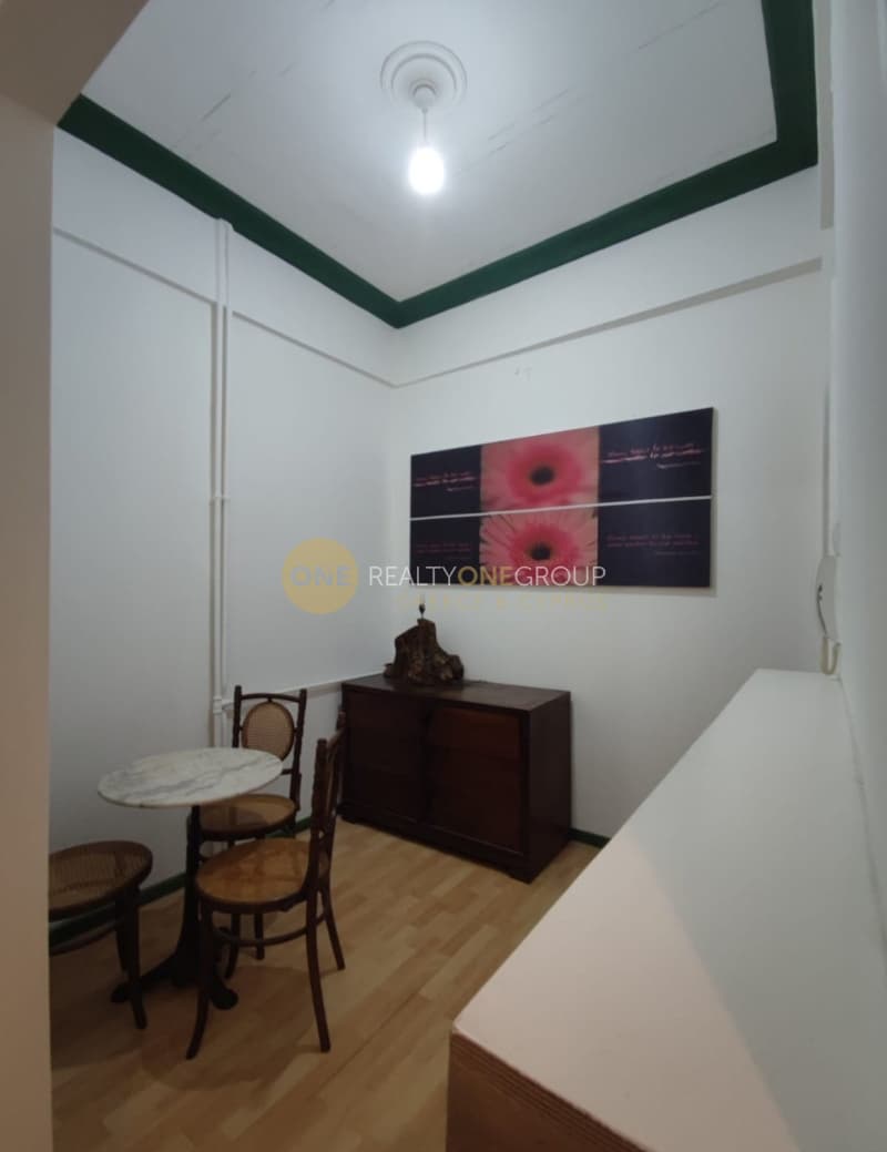 Apartment in Strefi, Exarchia - Neapoli — Photo 2 of 18
