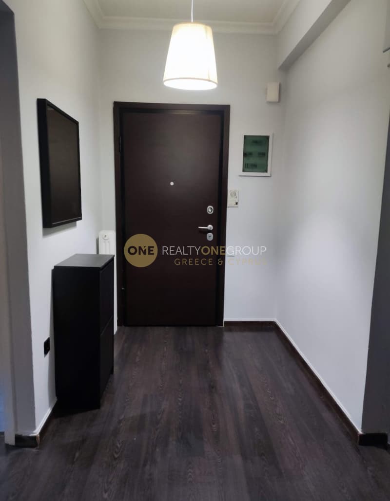 Apartment in Strefi, Exarchia - Neapoli — Photo 8 of 18