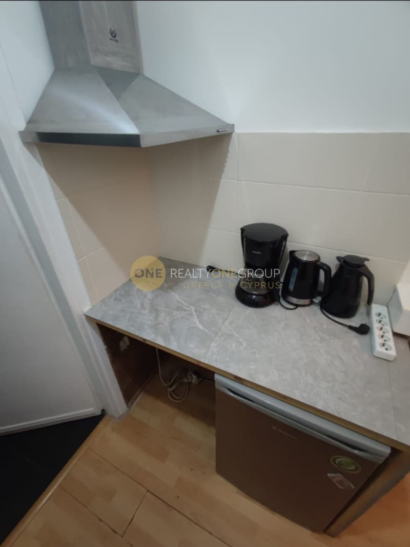 Apartment in Strefi, Exarchia - Neapoli — Photo 5 of 18