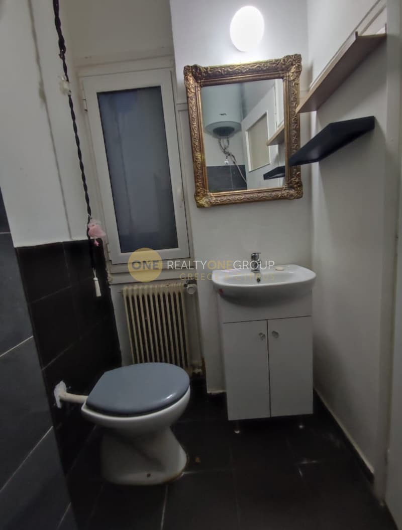 Apartment in Strefi, Exarchia - Neapoli — Photo 7 of 18