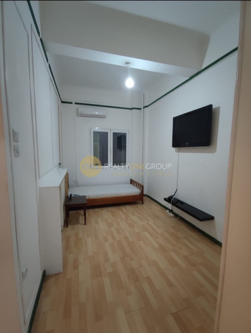 Apartment in Strefi, Exarchia - Neapoli — Photo 3 of 18